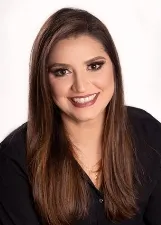 ALINE DO SOCORRO LIMA KZAM