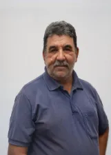 ANTÔNIO MIRANDA NETO