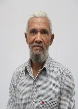 MILTON FERREIRA DOS SANTOS