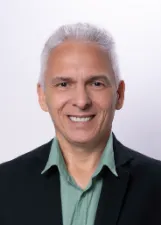 HILDEBLANO DE SOUZA AZEVEDO