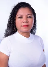 LAURINETE CORDEIRO DOS SANTOS