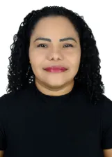 EDNA CONCEIÇÃO SILVA