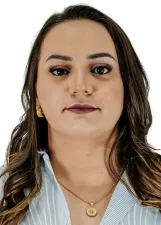 RUBIANA DOS SANTOS GARCIA