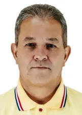 WBIRAMAR BASILIO SOBRINHO