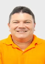 ALESSANDRO COELHO DA LUZ
