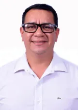 JOSÉ RONALDO MESCOUTO DO ROSÁRIO