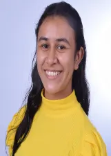 THAIZE DA SILVA VEIGA