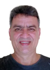 OTONIEL MARTINS NUNES