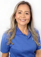 ROSINES MESQUITA DE OLIVEIRA