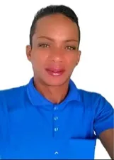 ANTONIO FABIANO CAETANO MOURA