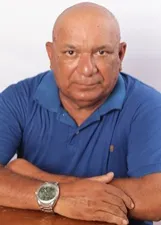 IVAN RODRIGUES DA SILVA