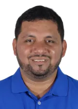 JÓSIMO MARQUES DA COSTA NETO