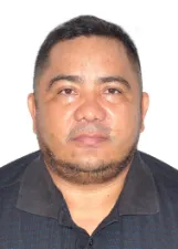 JOSE NAZARENO  MODESTO COSTA