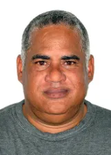 ANDRE SANTIAGO DE CASTRO