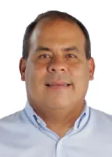 THIAGO REIS PEMENTEL