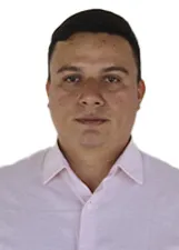 JHONATHAM WILDER SOUZA PEREIRA