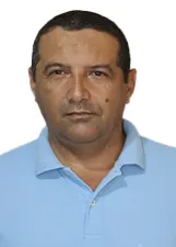 FRANCISCO JOSIELSON DE SOUZA