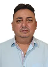 DENILSON  SILVA DE OLIVEIRA