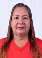 ERENICE FERREIRA DOS SANTOS SOUSA