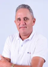 ANTONIO PEREIRA SILVA