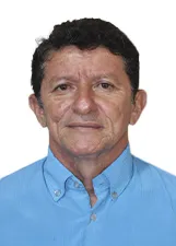 CARLOS MIGUEL BARBOSA LOBO