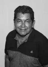 MANOEL COSTA DE AVIZ