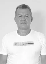 IRAILTON JOSE DA COSTA FERNANDES