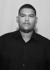 ALFREDO VITOR SILVA DA SILVA