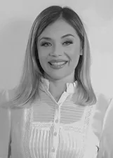 JANIELLE SILVA ROSA DE ANDRADE