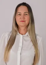 ELISANGELA TREVISAN CARLOS