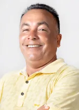 FRANCISCO DA SILVA FREITAS