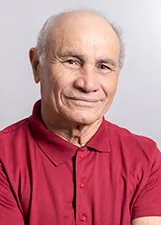 BENEDITO MELO PANTOJA