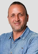 OSVALDO OTAVIO FILGUEIRA VALENTE JUNIOR