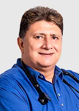JOAO BATISTA SILVA NUNES