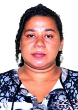 FABRICIA DAMASCENO BARBOZA