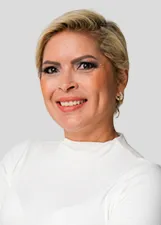 JOSIANE DE FATIMA GAIA PARA
