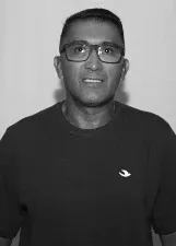 BENEDITO ARAUJO MARTINS