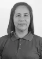 MARIA LUCIMAR PEREIRA FERNANDES