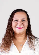 JOELMA DO SOCORRO NASCIMENTO DE LIMA  SOUZA