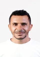 ANTONIO VALDENIR GOMES FERREIRA