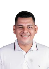ALESSANDRO VIEIRA LIMA DA SILVA