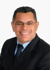 JANIO ROCHA DE SIQUEIRA