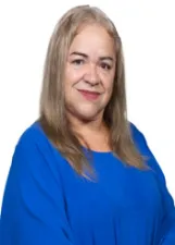 WALDIRENE DA COSTA OLIVEIRA