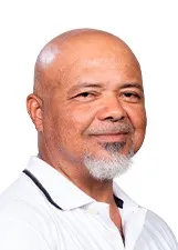 JUNIOR DA SILVA E SILVA
