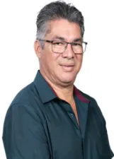 RAIMUNDO CRISTO DE SOUZA