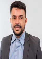 FABIO MACEDO RODRIGUES