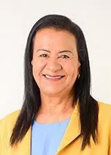 MARIA JOSE VIEIRA MORAIS