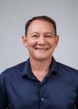 AYESO GASTON SIVIERO
