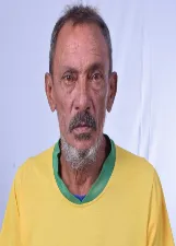 JANIO PEREIRA DE ARAUJO