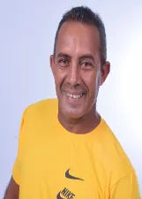 JOSÉ RIBAMAR QUEIROZ ALVES